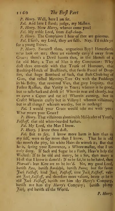 Image of page 192